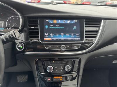 2018 Buick Encore Preferred   - Photo 25 - Pittsburgh, PA 15226