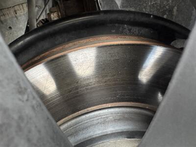 2018 Buick Encore Preferred   - Photo 15 - Pittsburgh, PA 15226