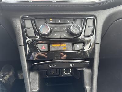 2018 Buick Encore Preferred   - Photo 27 - Pittsburgh, PA 15226