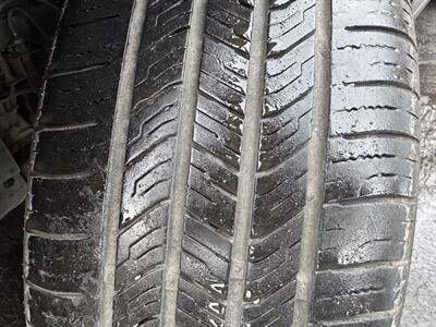 2018 Buick Encore Preferred   - Photo 11 - Pittsburgh, PA 15226