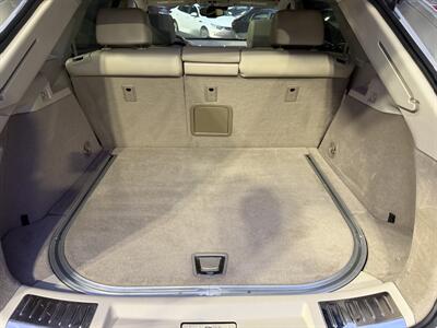 2014 Cadillac SRX Luxury Collection   - Photo 39 - Pittsburgh, PA 15226