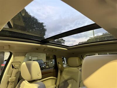 2014 Cadillac SRX Luxury Collection   - Photo 25 - Pittsburgh, PA 15226