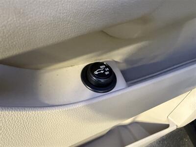 2014 Cadillac SRX Luxury Collection   - Photo 27 - Pittsburgh, PA 15226