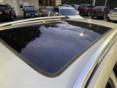 2014 Cadillac SRX Luxury Collection   - Photo 24 - Pittsburgh, PA 15226