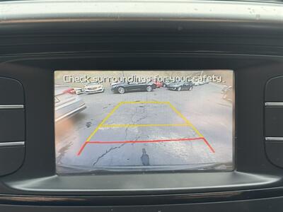 2017 Kia Sorento LX - Photo 25 - Pittsburgh, PA 15226