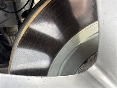 2017 Kia Sorento LX - Photo 13 - Pittsburgh, PA 15226