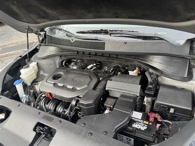 2017 Kia Sorento LX - Photo 17 - Pittsburgh, PA 15226