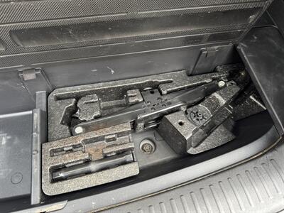 2017 Kia Sorento LX - Photo 31 - Pittsburgh, PA 15226