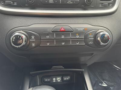 2017 Kia Sorento LX - Photo 26 - Pittsburgh, PA 15226