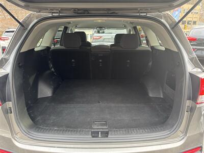 2017 Kia Sorento LX - Photo 30 - Pittsburgh, PA 15226