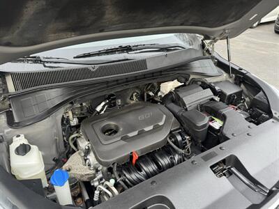 2017 Kia Sorento LX - Photo 15 - Pittsburgh, PA 15226