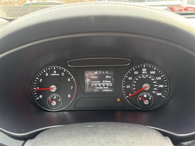 2017 Kia Sorento LX - Photo 22 - Pittsburgh, PA 15226