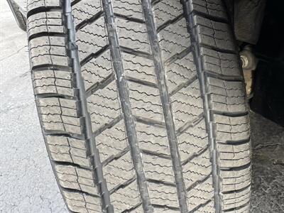 2017 Kia Sorento LX - Photo 12 - Pittsburgh, PA 15226