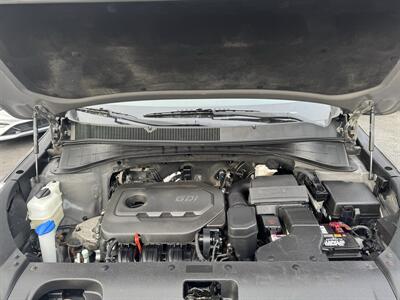 2017 Kia Sorento LX - Photo 16 - Pittsburgh, PA 15226