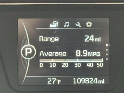 2017 Kia Sorento LX - Photo 23 - Pittsburgh, PA 15226