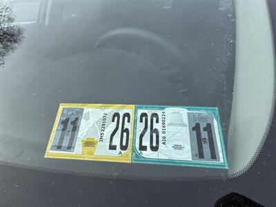 2017 Kia Sorento LX - Photo 14 - Pittsburgh, PA 15226