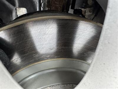 2017 Kia Sorento LX - Photo 10 - Pittsburgh, PA 15226