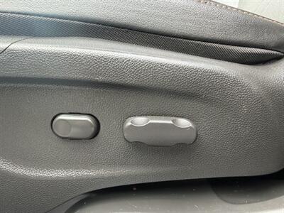 2018 Chevrolet Trax LT   - Photo 16 - Pittsburgh, PA 15226
