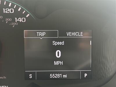 2018 Chevrolet Trax LT   - Photo 19 - Pittsburgh, PA 15226