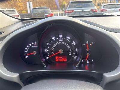 2015 Kia Sportage LX   - Photo 22 - Pittsburgh, PA 15226