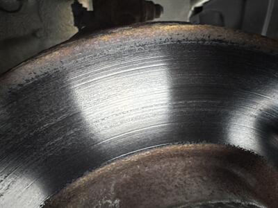 2015 Kia Sportage LX   - Photo 13 - Pittsburgh, PA 15226