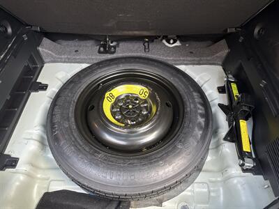 2015 Kia Sportage LX   - Photo 31 - Pittsburgh, PA 15226