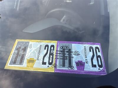 2015 Kia Sportage LX   - Photo 18 - Pittsburgh, PA 15226