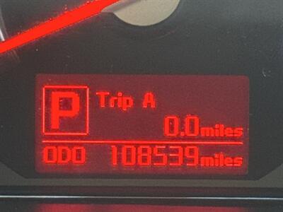 2015 Kia Sportage LX   - Photo 23 - Pittsburgh, PA 15226