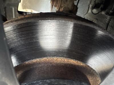 2015 Kia Sportage LX   - Photo 11 - Pittsburgh, PA 15226