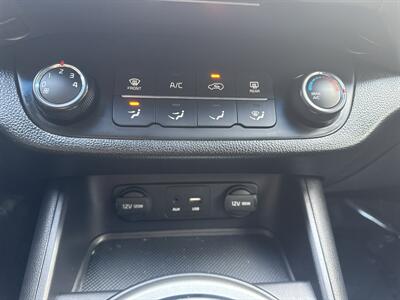 2015 Kia Sportage LX   - Photo 26 - Pittsburgh, PA 15226