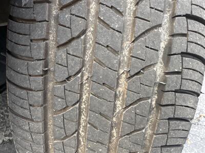 2015 Kia Sportage LX   - Photo 10 - Pittsburgh, PA 15226