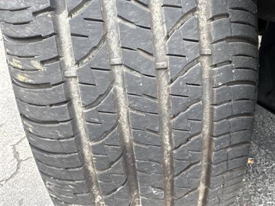 2015 Kia Sportage LX   - Photo 14 - Pittsburgh, PA 15226