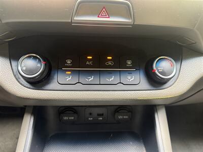 2014 Kia Sportage LX   - Photo 25 - Pittsburgh, PA 15226
