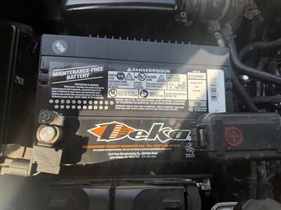 2014 Kia Sportage LX   - Photo 16 - Pittsburgh, PA 15226