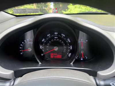2014 Kia Sportage LX   - Photo 22 - Pittsburgh, PA 15226
