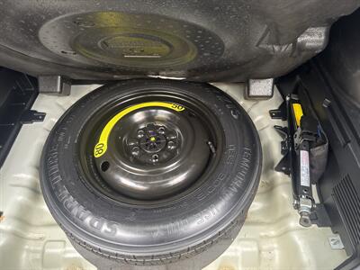 2013 Kia Sportage EX   - Photo 33 - Pittsburgh, PA 15226