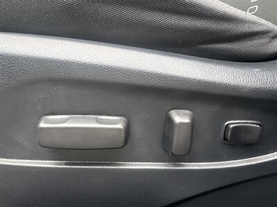 2013 Kia Sportage EX   - Photo 30 - Pittsburgh, PA 15226