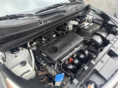 2013 Kia Sportage EX   - Photo 15 - Pittsburgh, PA 15226