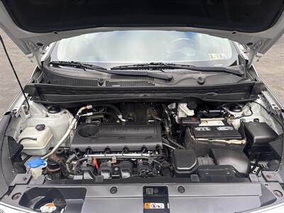 2013 Kia Sportage EX   - Photo 14 - Pittsburgh, PA 15226