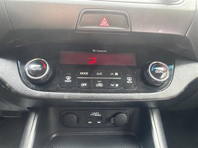 2013 Kia Sportage EX   - Photo 28 - Pittsburgh, PA 15226