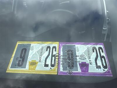 2013 Kia Sportage EX   - Photo 18 - Pittsburgh, PA 15226