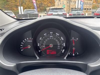 2013 Kia Sportage EX   - Photo 24 - Pittsburgh, PA 15226