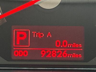 2013 Kia Sportage EX   - Photo 25 - Pittsburgh, PA 15226