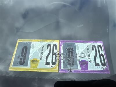 2013 Kia Sportage EX   - Photo 17 - Pittsburgh, PA 15226