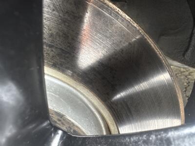 2013 Kia Sportage EX   - Photo 10 - Pittsburgh, PA 15226