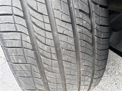 2013 Kia Sportage EX   - Photo 12 - Pittsburgh, PA 15226