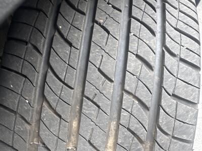 2013 Kia Sportage EX   - Photo 9 - Pittsburgh, PA 15226