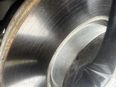 2013 Kia Sportage EX   - Photo 13 - Pittsburgh, PA 15226