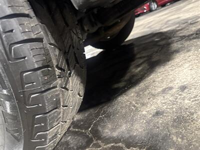 2018 Nissan Pathfinder S   - Photo 11 - Pittsburgh, PA 15226