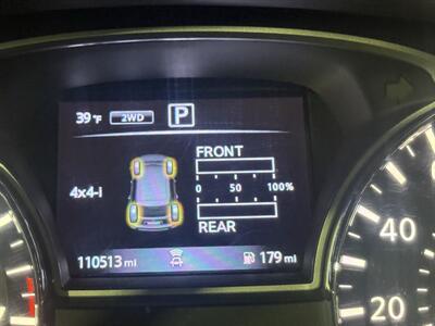 2018 Nissan Pathfinder S   - Photo 29 - Pittsburgh, PA 15226